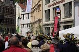 altenburg-trachtenfest-02-06-2012 (118)